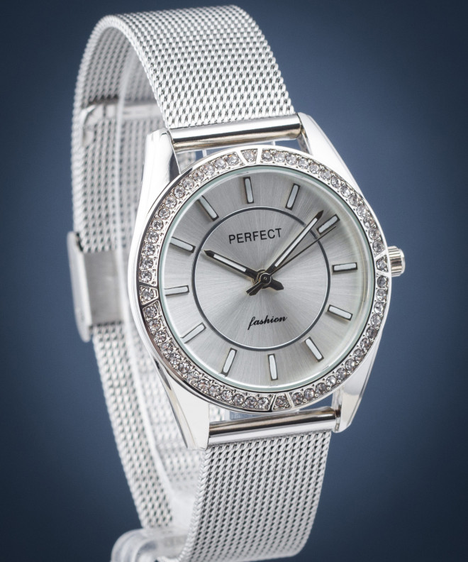 Perfect Fashion  watch PF00468