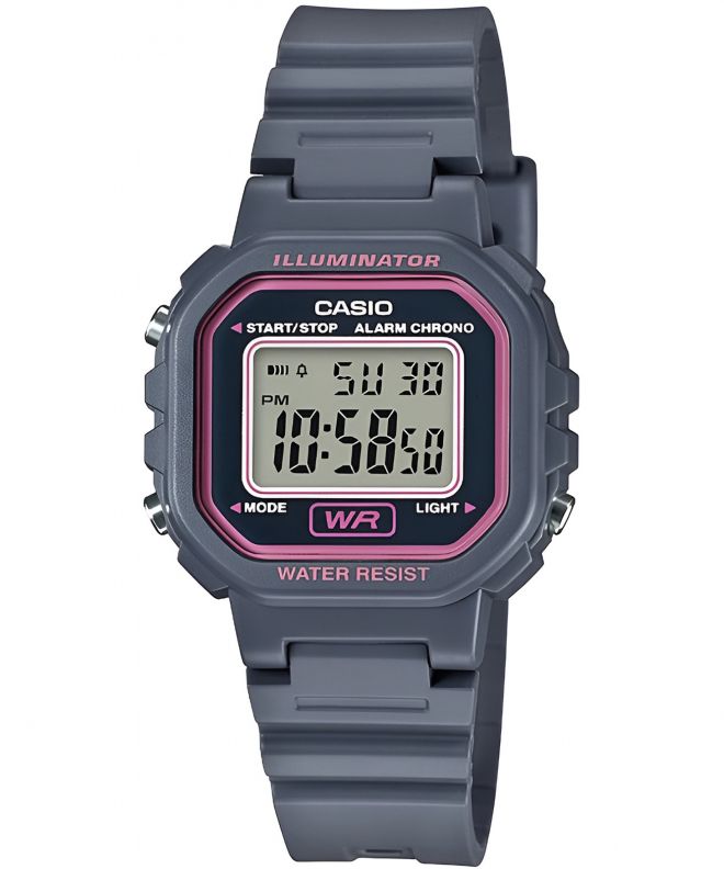 Casio Sport Watch LA-20WH-8AEF