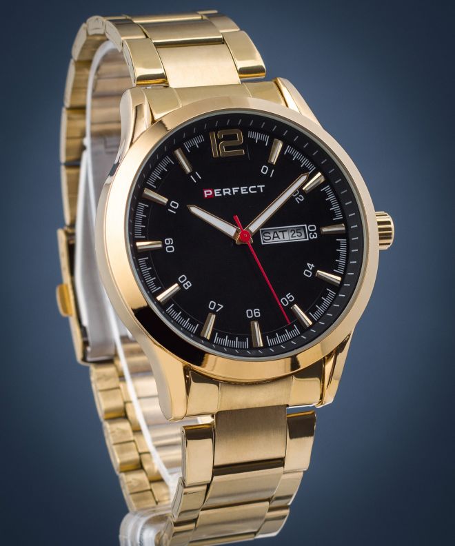 Perfect Classic watch PF00553