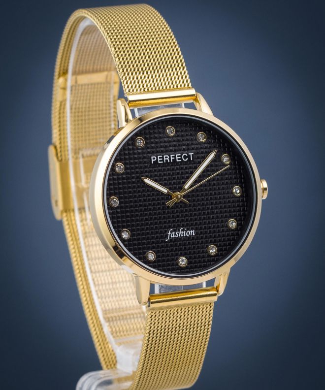 Perfect Fashion watch PF00532