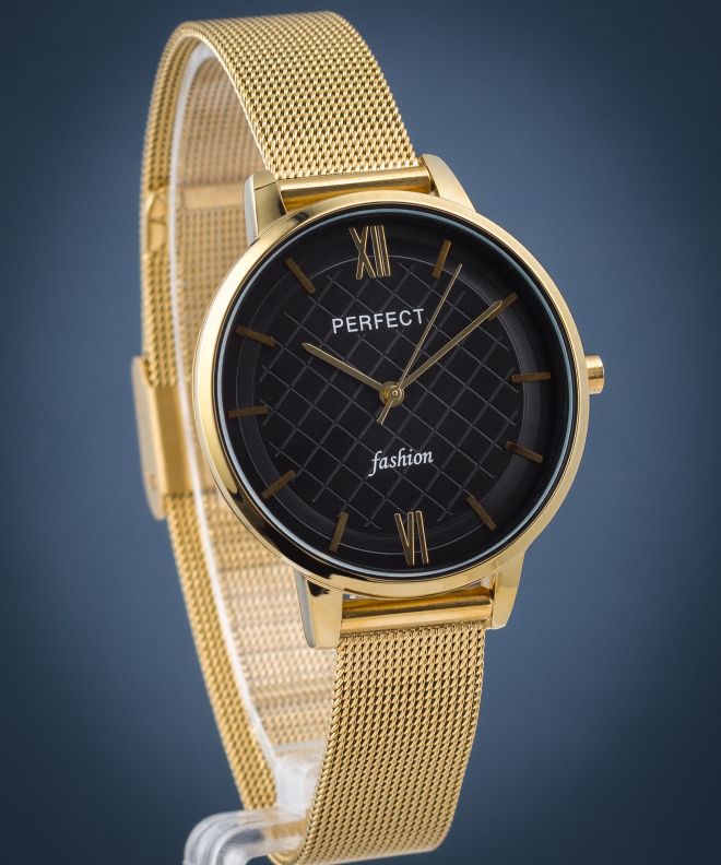 Perfect Fashion watch PF00409