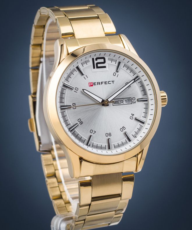 Perfect Classic watch PF00552