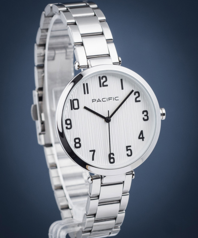 Pacific X ladies watch PC00554