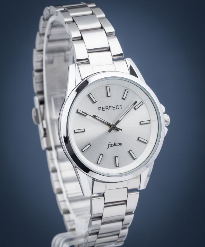 Perfect Fashion watch PF00589