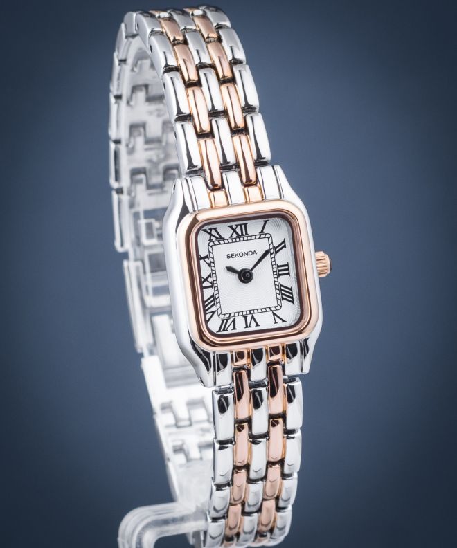 Sekonda Monica  watch 40555