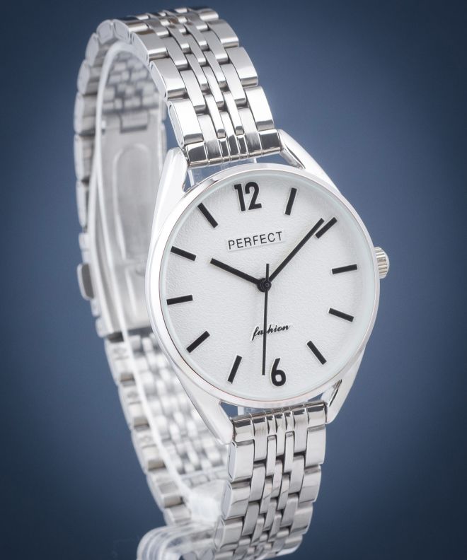 Perfect Fashion watch PF00208