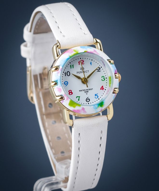 Perfect Classic watch PF00316