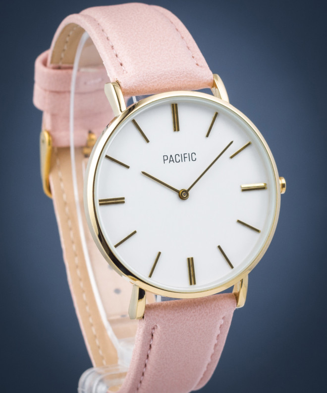 Pacific X ladies watch PC00502