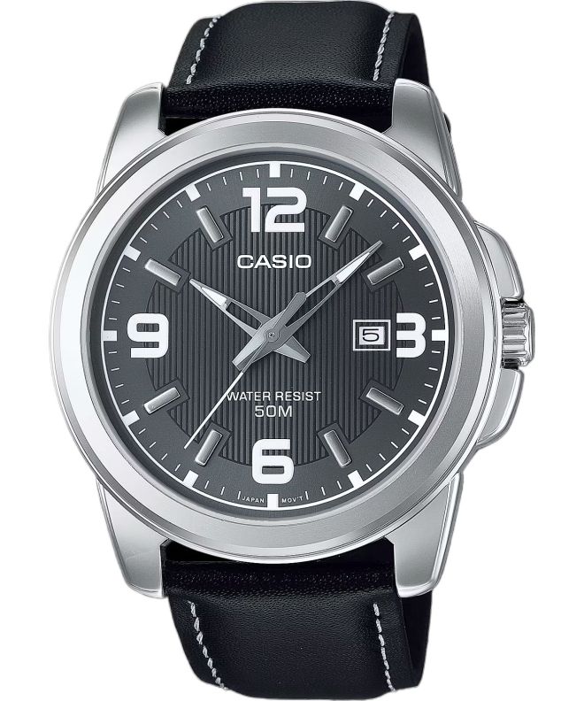 Casio Classic Women's Watch LTP-1314L-8AVEF