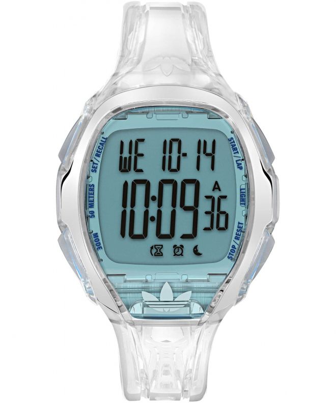 adidas Originals Athletics One watch AOFH25003