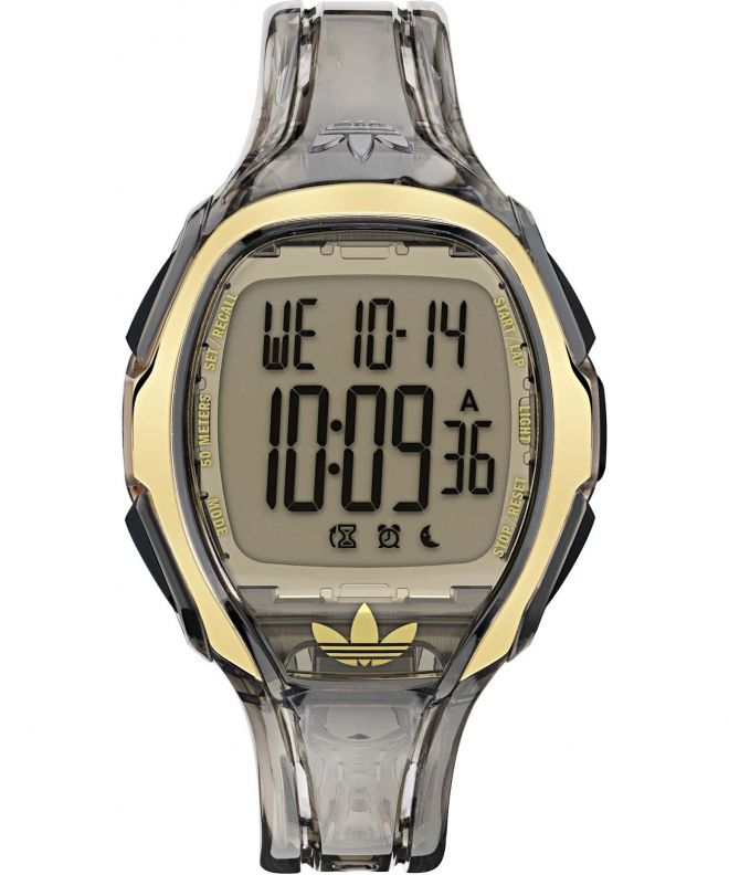 adidas Originals Athletics One watch AOFH25004
