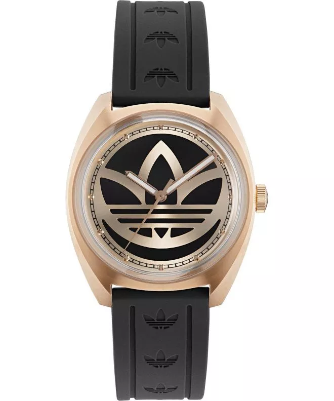 Adidas Originals AOFH23013 - Edition One Watch •