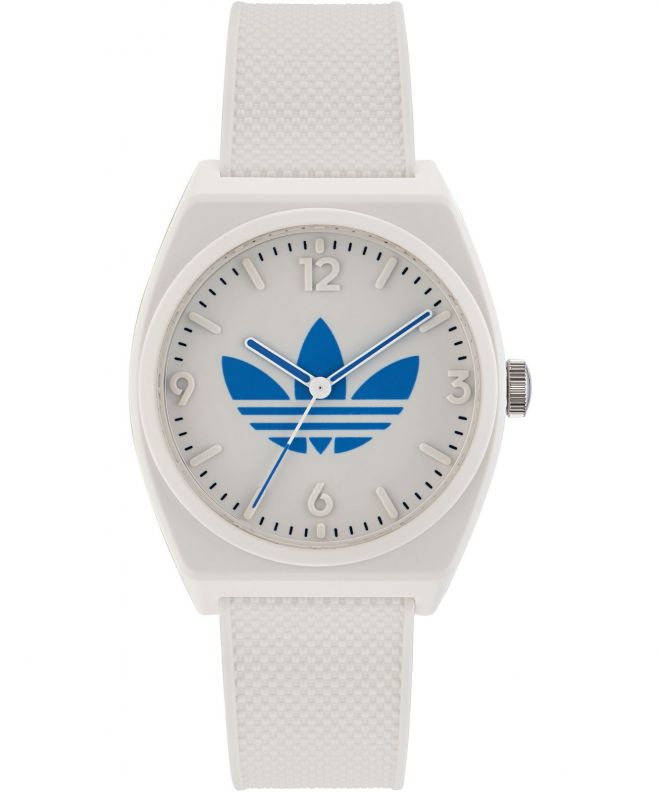 adidas Originals Project Two watch AOST23048