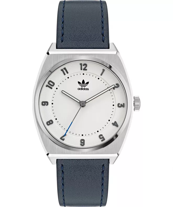Originals Adidas AOSY22030 Style Watch • Code Two -