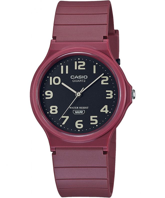 Casio Classic watch MQ-24UC-4BEF
