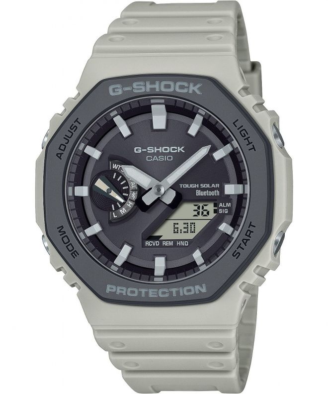 Casio G-Shock Urban Utility gents watch GA-B2100LUU-5AER
