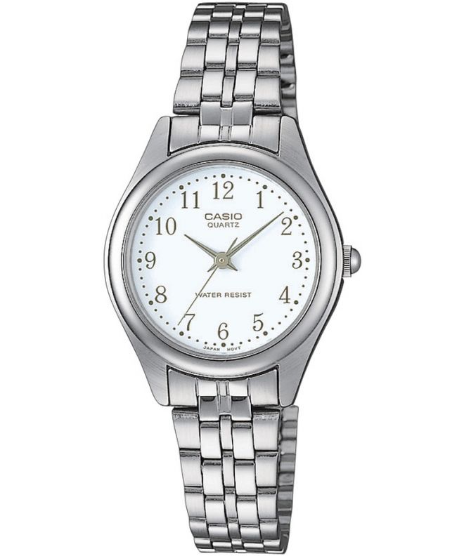 Casio Classic Women's Watch LTP-1129A-7BH