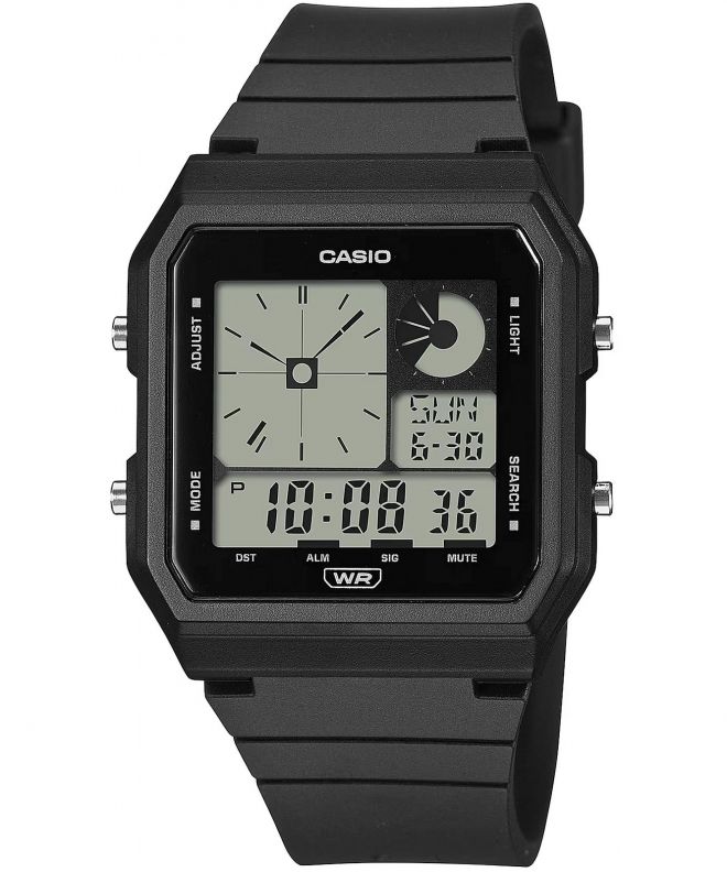 Casio Sport watch LF-20W-1AEF