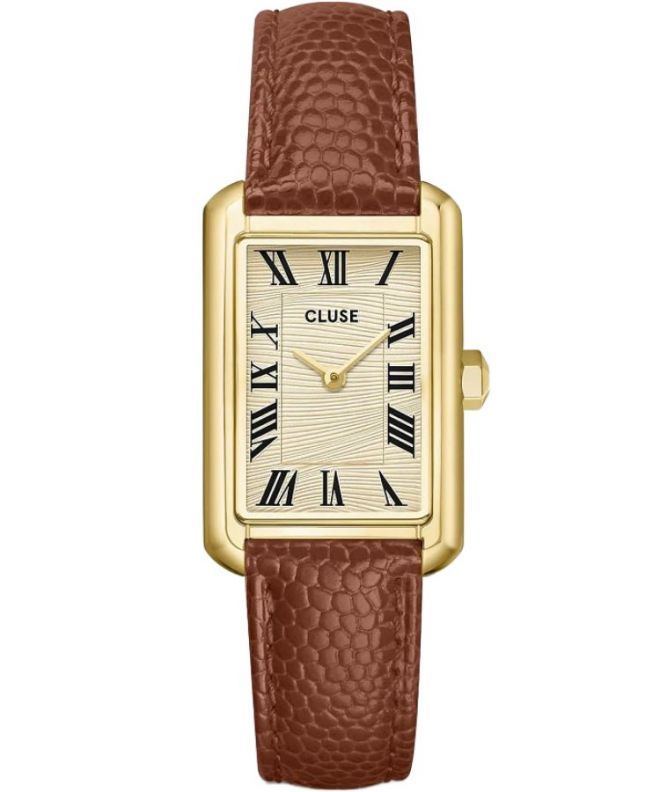 Cluse Belisenna ladies watch CW15008