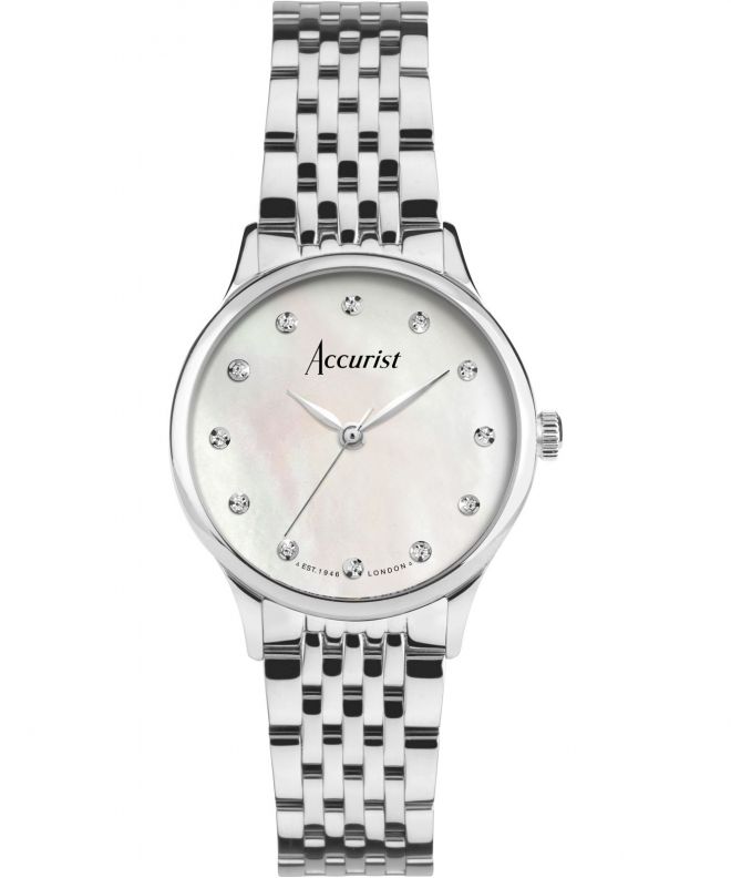 Accurist Dress watch 77000