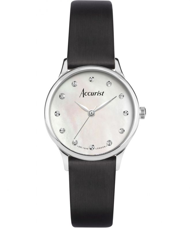 Accurist Dress watch 77002