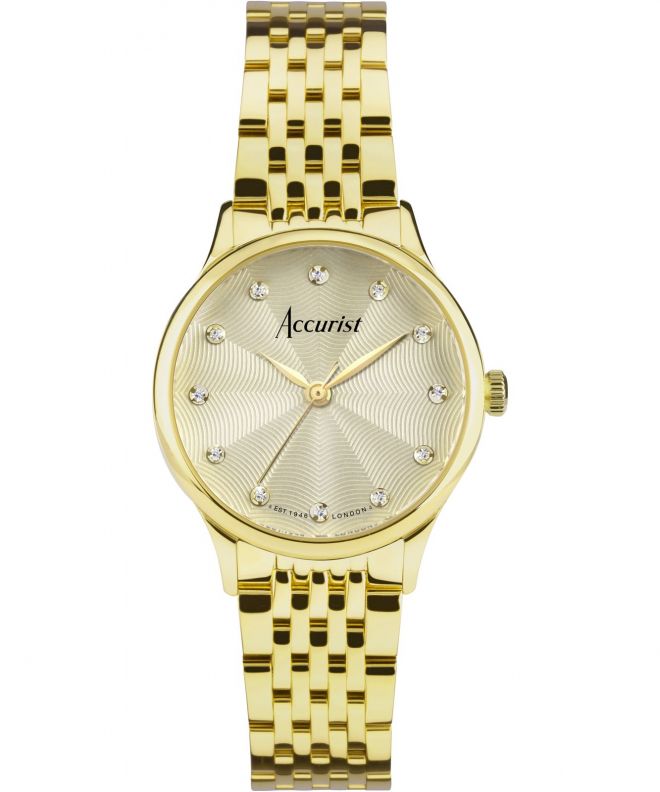 Accurist Dress watch 77003