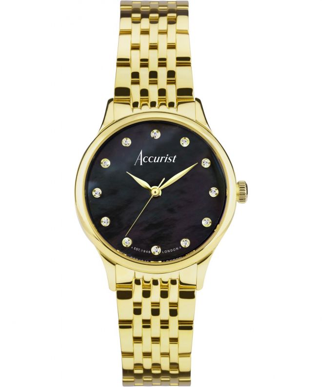 Accurist Dress watch 77004