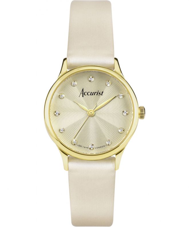 Accurist Dress watch 77005
