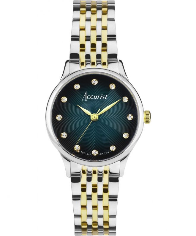 Accurist Dress watch 77007