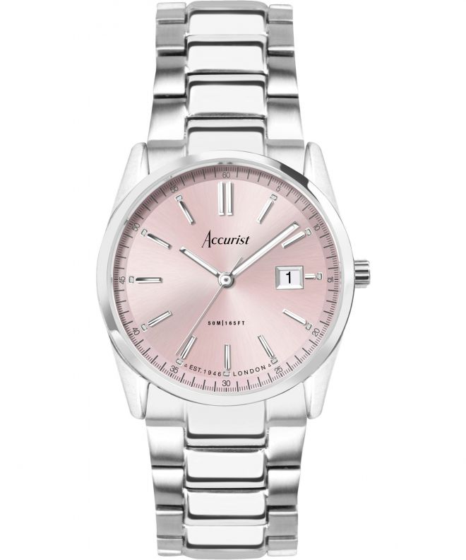 Accurist Everyday watch 74003