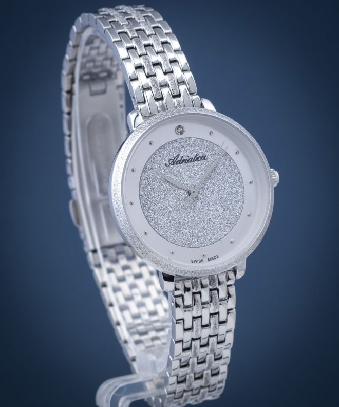 Adriatica Fashion Women's Watch A3751.5143Q