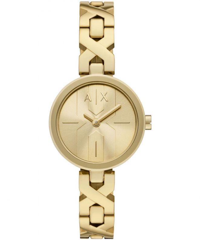 Armani Exchange Ava watch AX5831