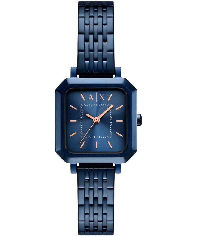 Armani Exchange Leila watch AX5730