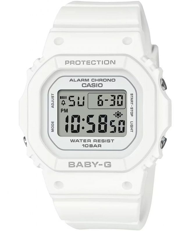 Casio BABY-G Urban Digital watch BGD-565U-7ER