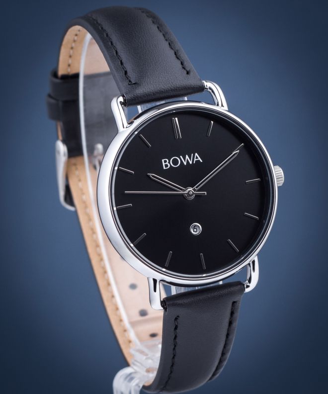 BOWA Milan Women's Watch MI342-15-161L