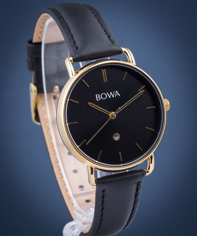 BOWA Milan Women's Watch MI344-14-161L