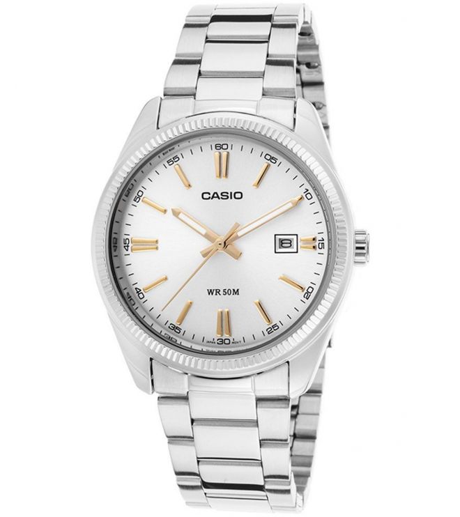 Casio Classic watch LTP-1302D-7A2ER