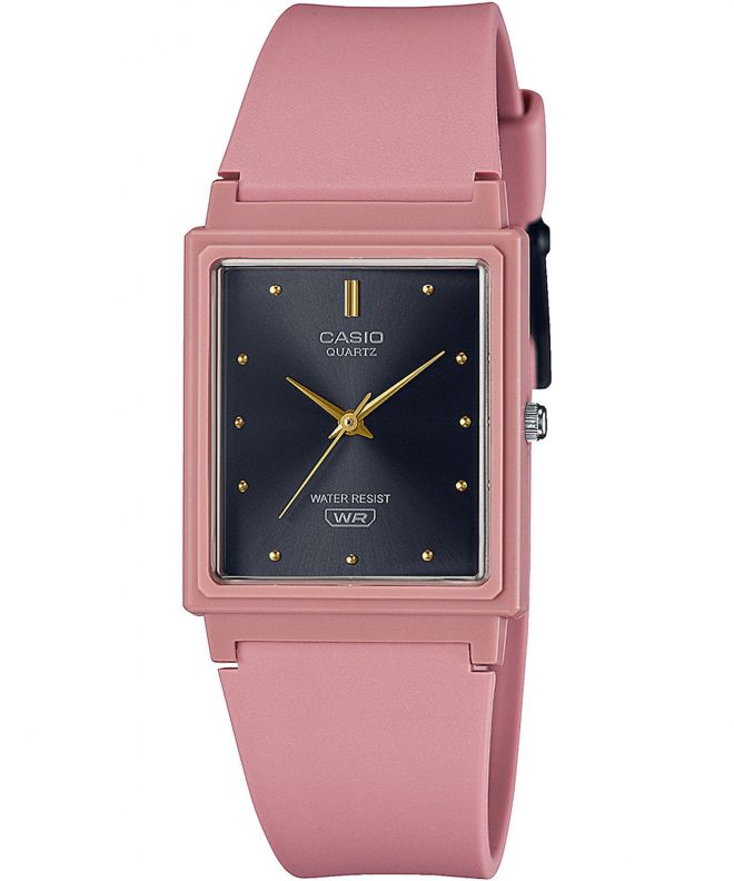 Casio Classic watch MQ-38UC-4AER