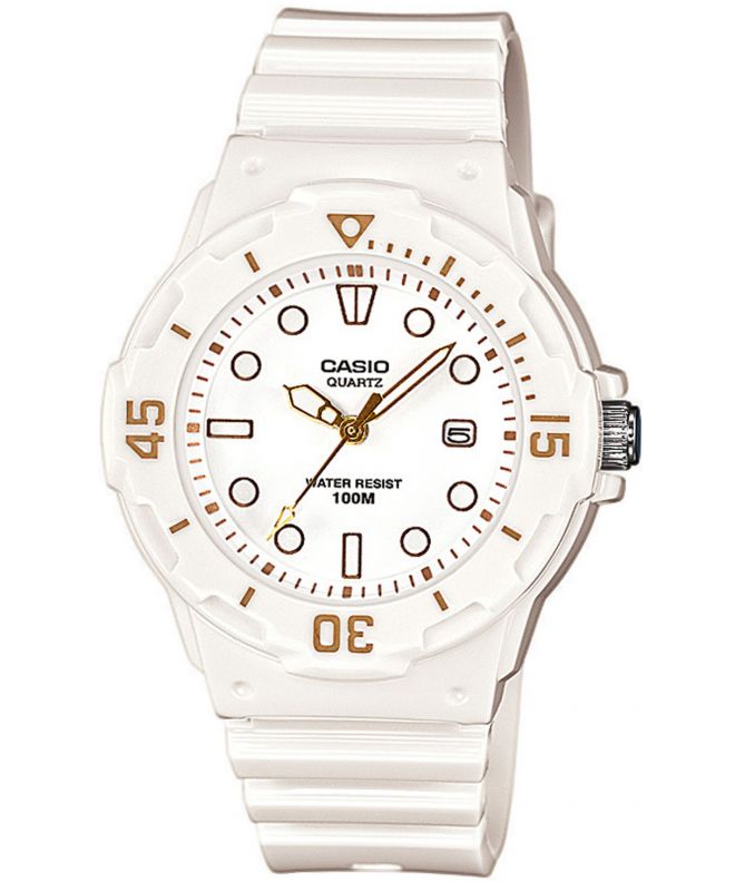 Casio Sport Women's Watch LRW-200H-7E2VEF