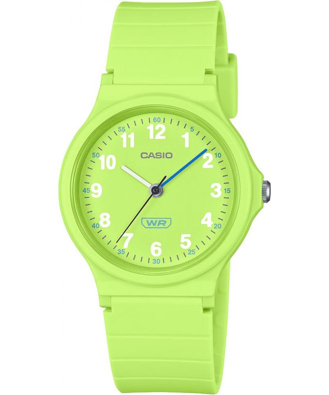 Casio Timeless Collection Pop watch LQ-24B-3BEF