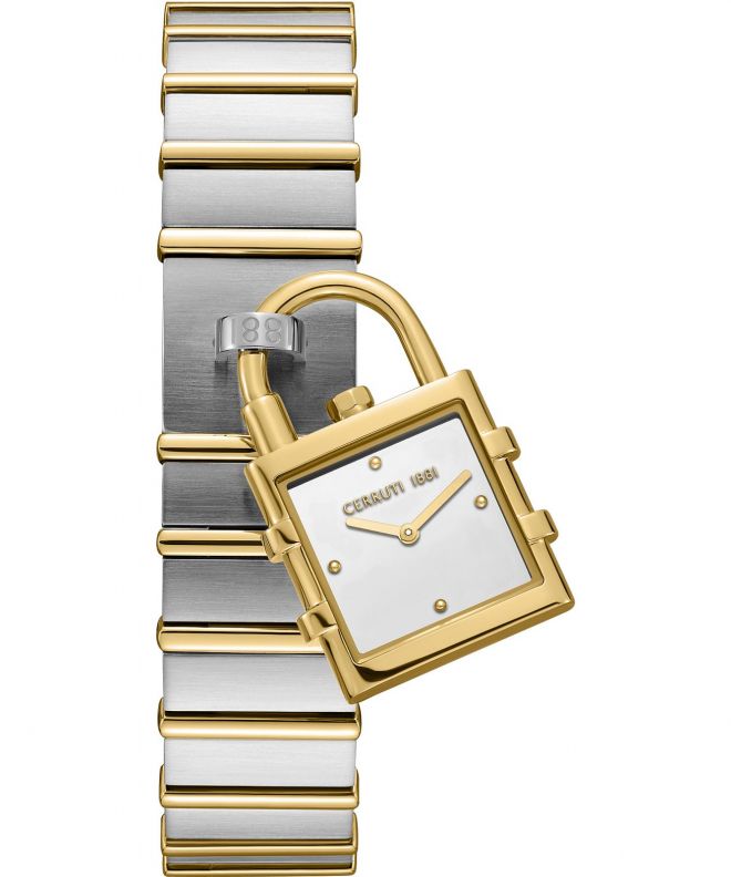 Cerruti 1881 Adria ladies watch CIWLG0072803