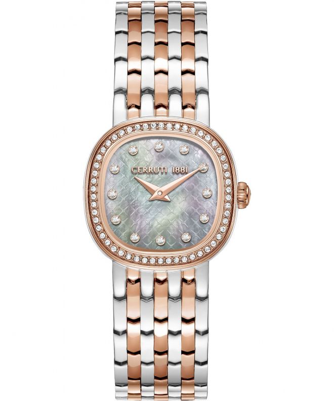 Cerruti 1881 Gresta ladies watch CIWLG0072910