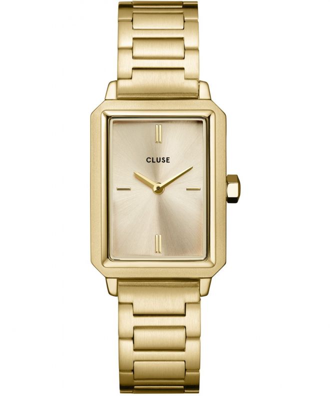 Cluse Fluette watch CW11507