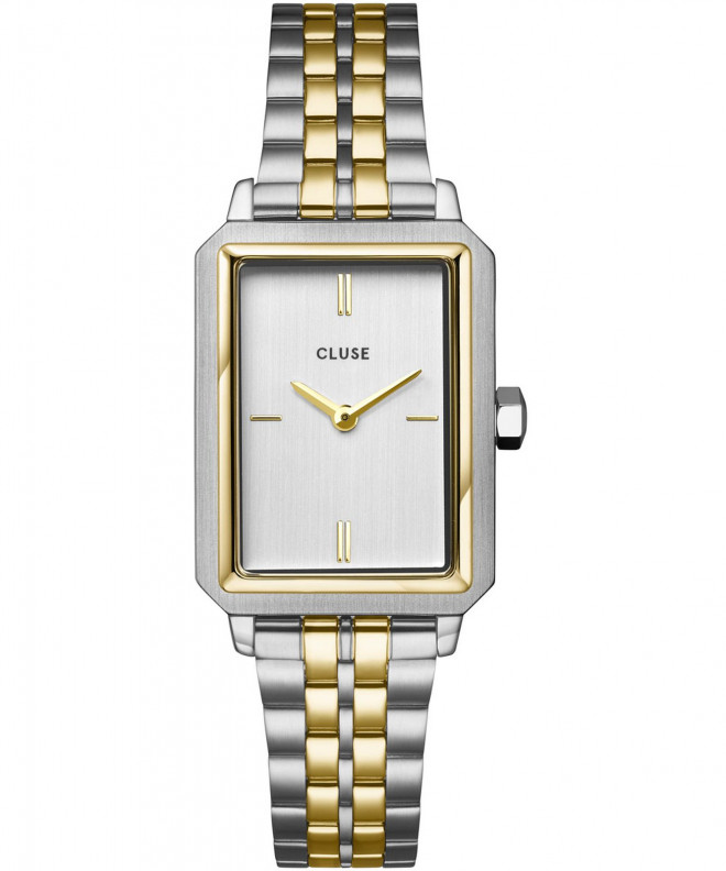 Cluse Fluette  watch CW11510
