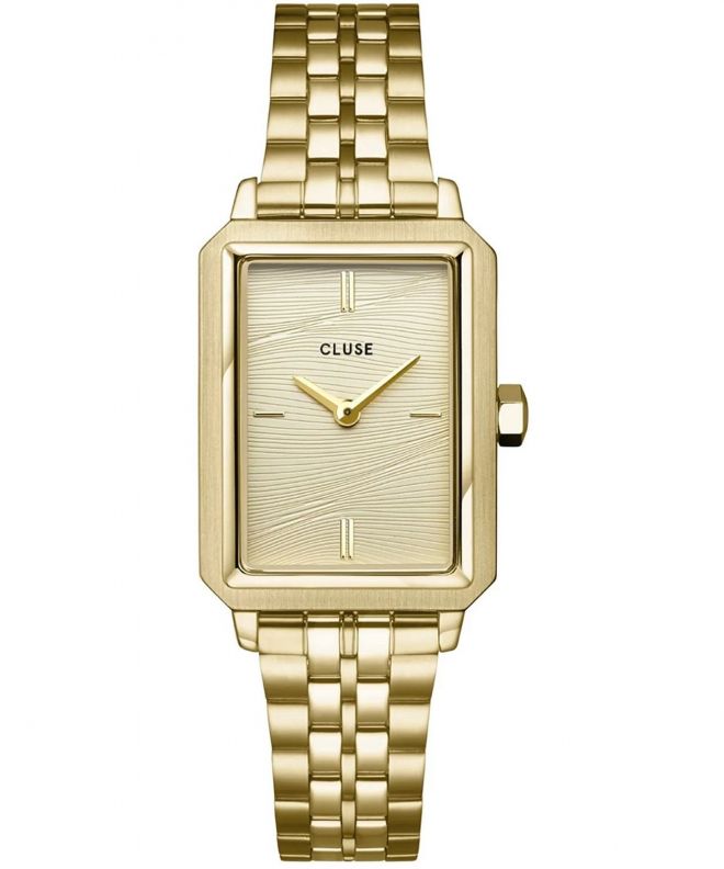 Cluse Fluette  watch CW11511