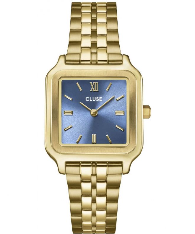 Cluse Gracieuse watch CW11908