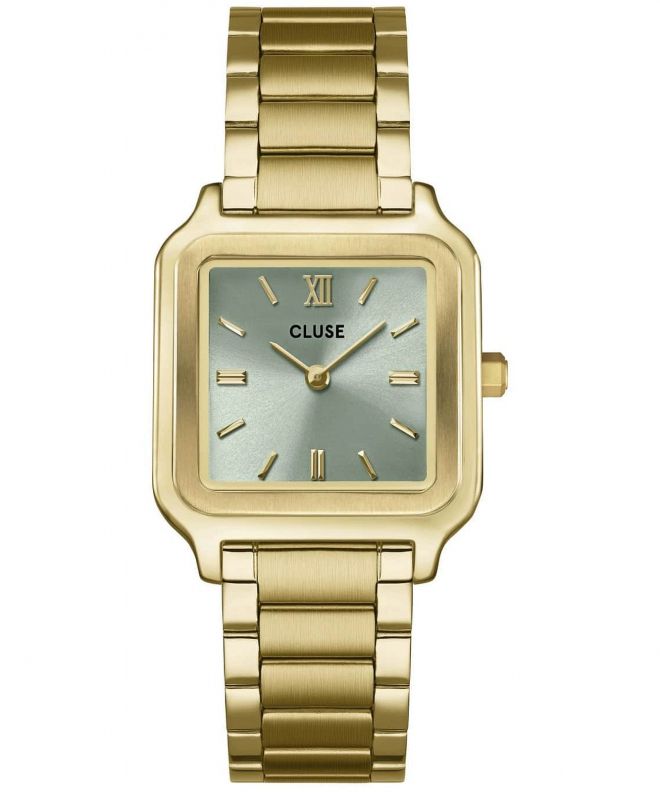 Cluse Gracieuse watch CW11909