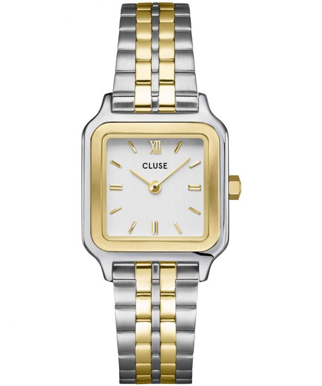 Cluse Gracieuse Petite watch CW11801