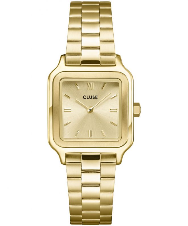 Cluse Gracieuse Petite watch CW11802