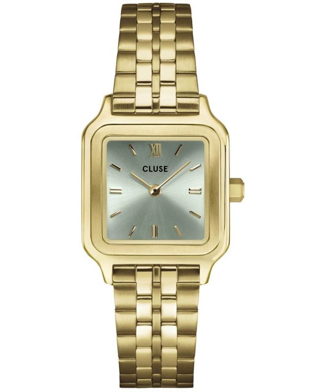 Cluse Gracieuse Petite watch CW11818